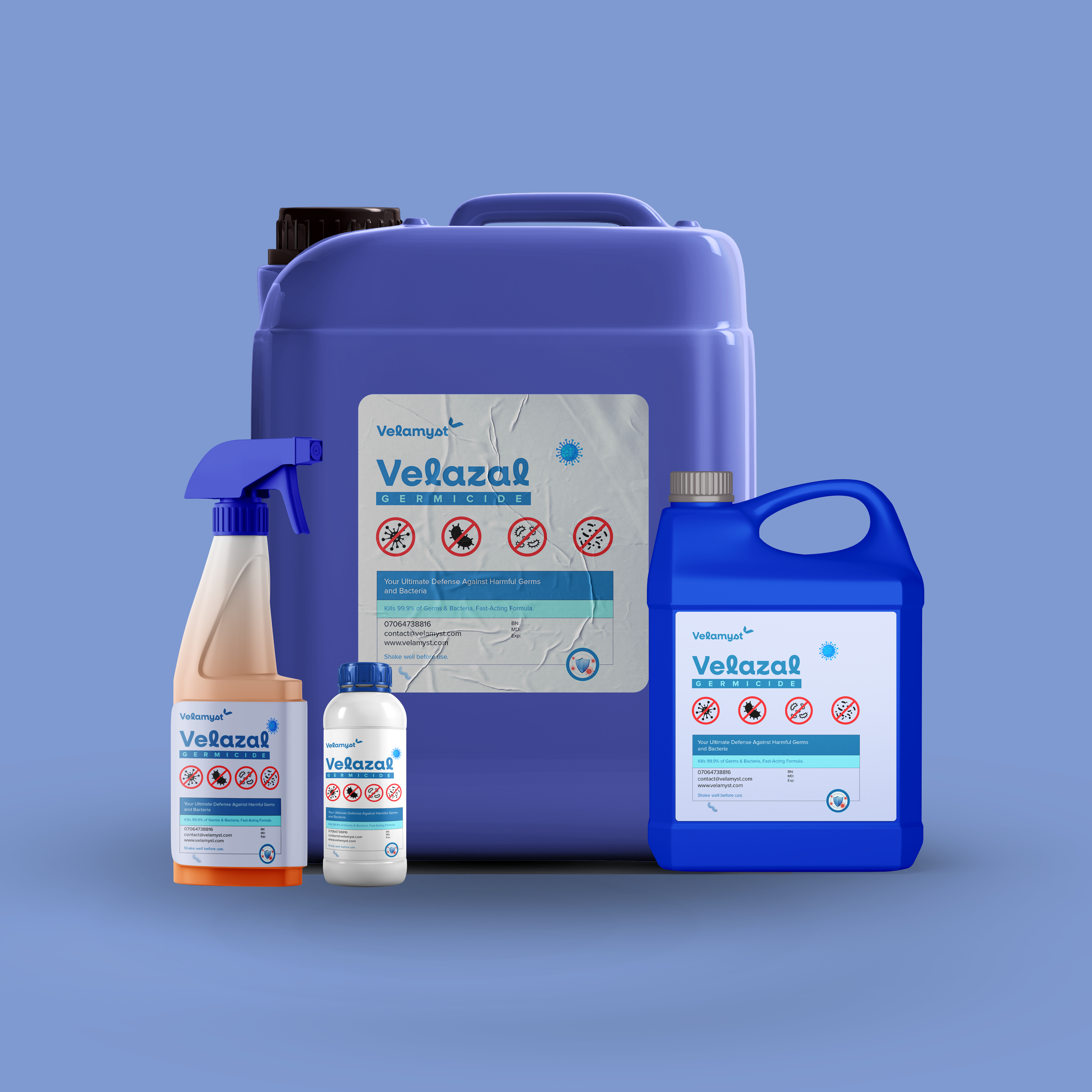 Product 3